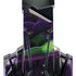 Marvel Gamora Shadow Assassin BENGOO G9000 Skin